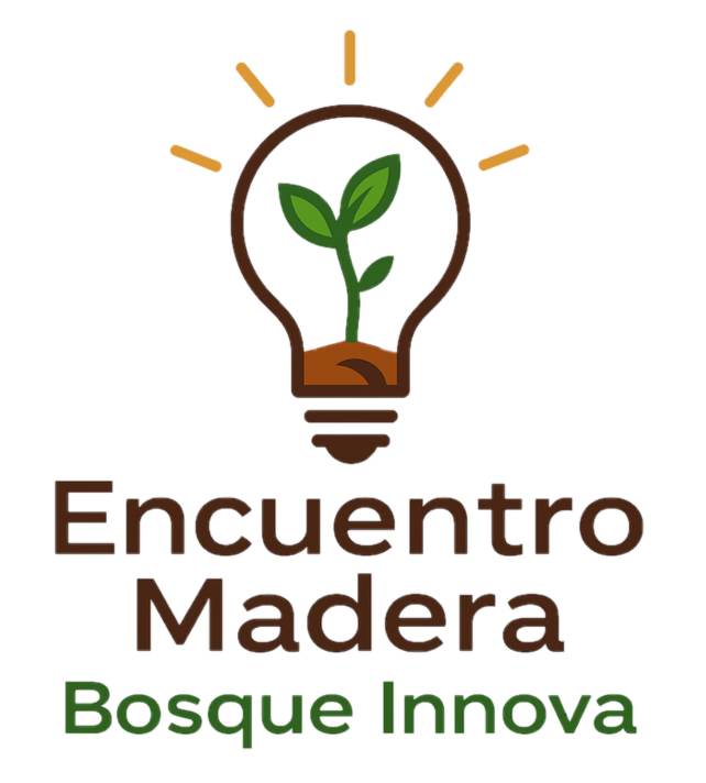 BosqueInnova