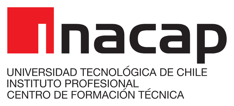 INACAP