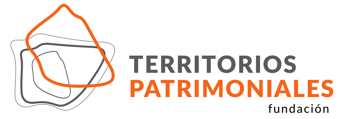 Territorios Patrimoniales