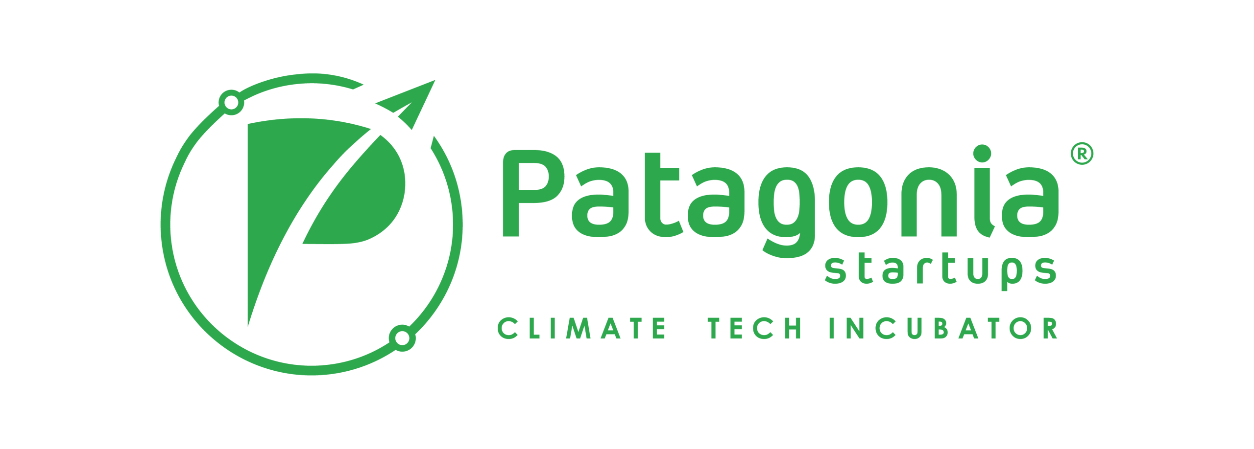 Patagonia Startups