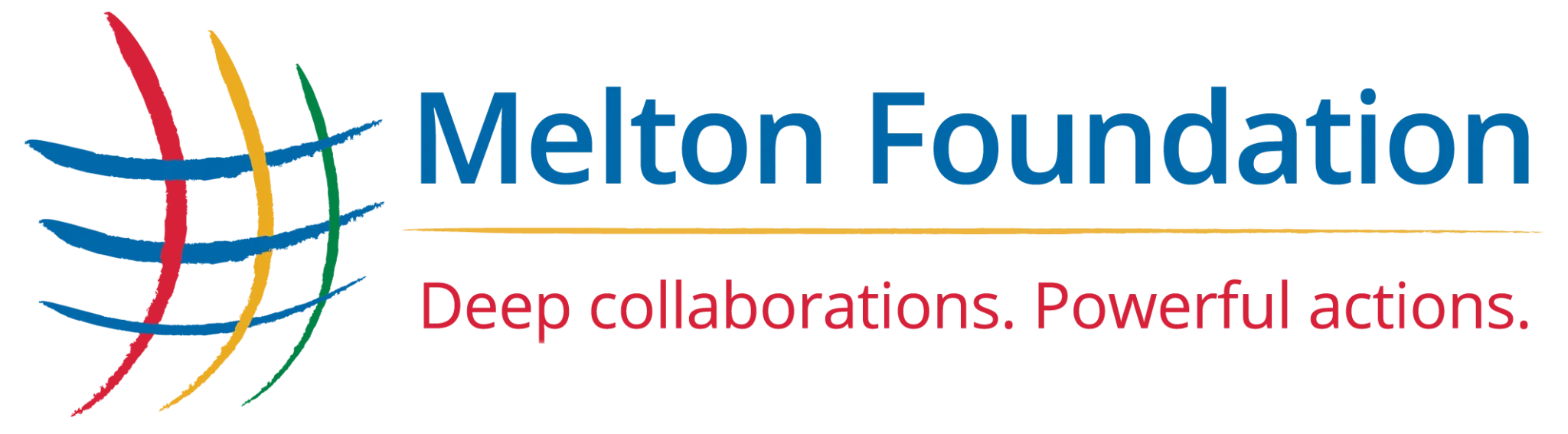Fundación Melton