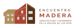 Encuentro Madera